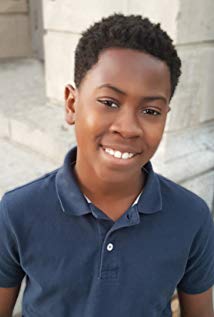Cheikh Tairou MBaye