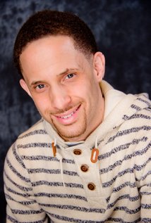 Daniel Faraldo