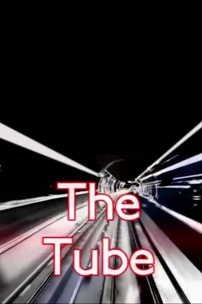 The Tube - Season 1