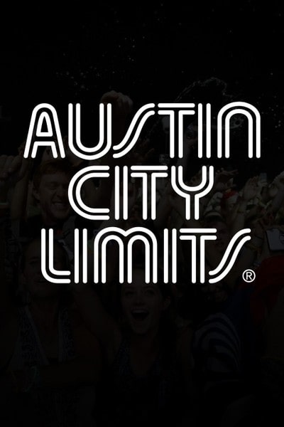 Austin City Limits - Season 50