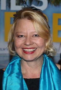 Margarete Tiesel