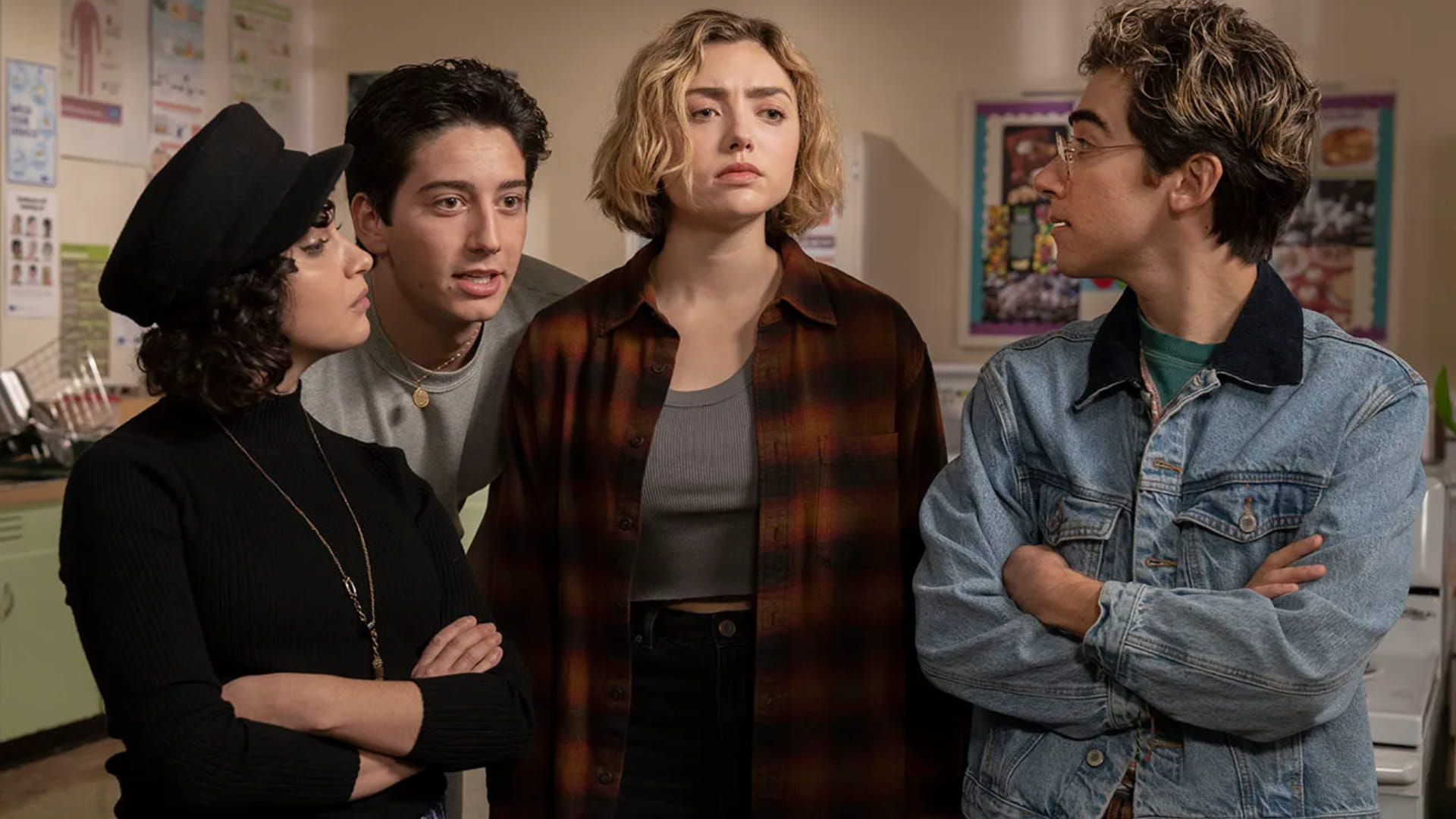 Season 3