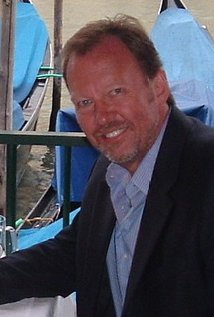 Chip Frye