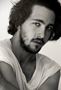 David Adam Flannery