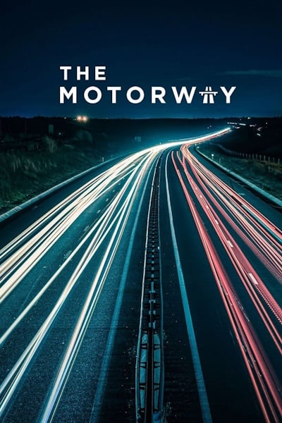 The Motorway - Season 4