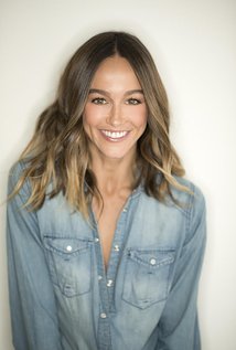 Sharni Vinson