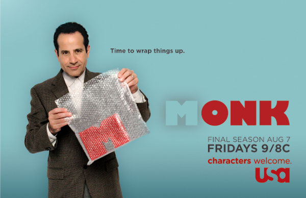 Season 5