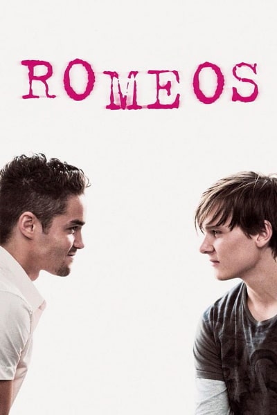 Romeos