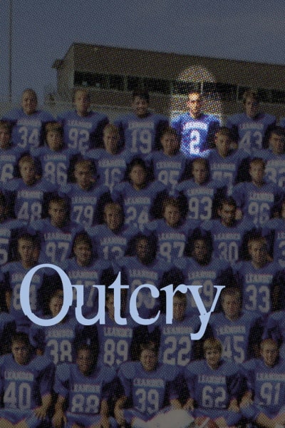 Outcry - Season 1