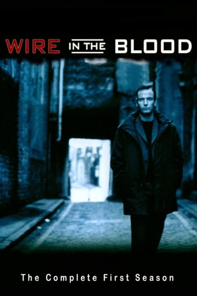 Wire in the Blood - Season 1