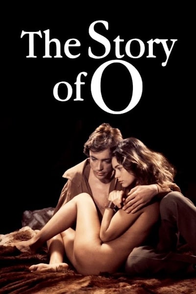 The Story of O (Histoire dO)