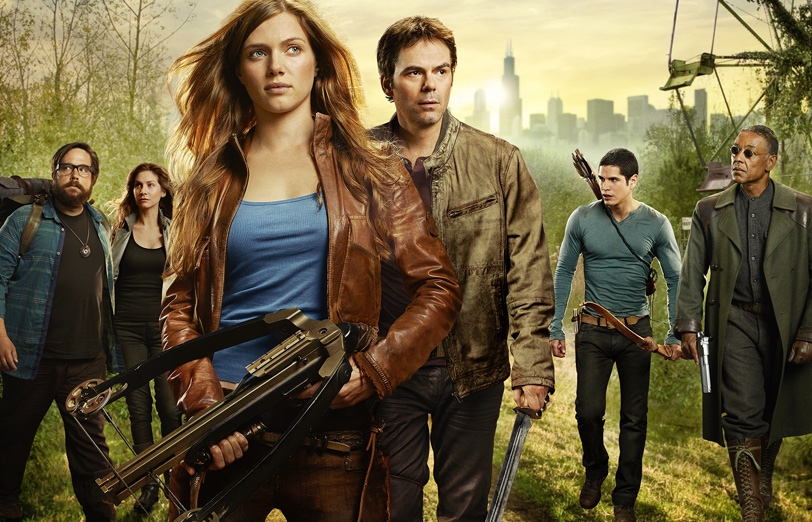 Season 2