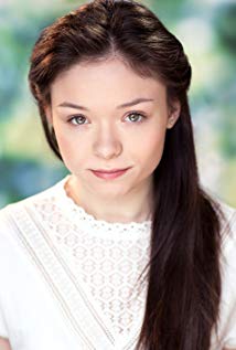 Savannah Baker