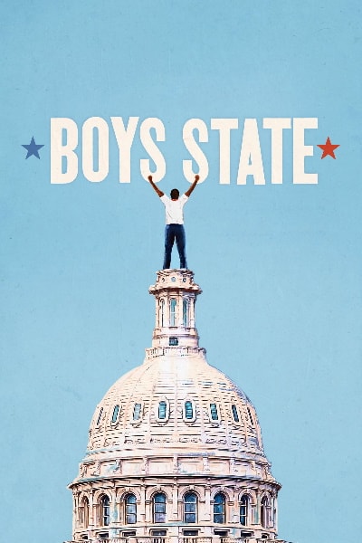 Boys State