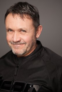 Jerry L. Buxbaum