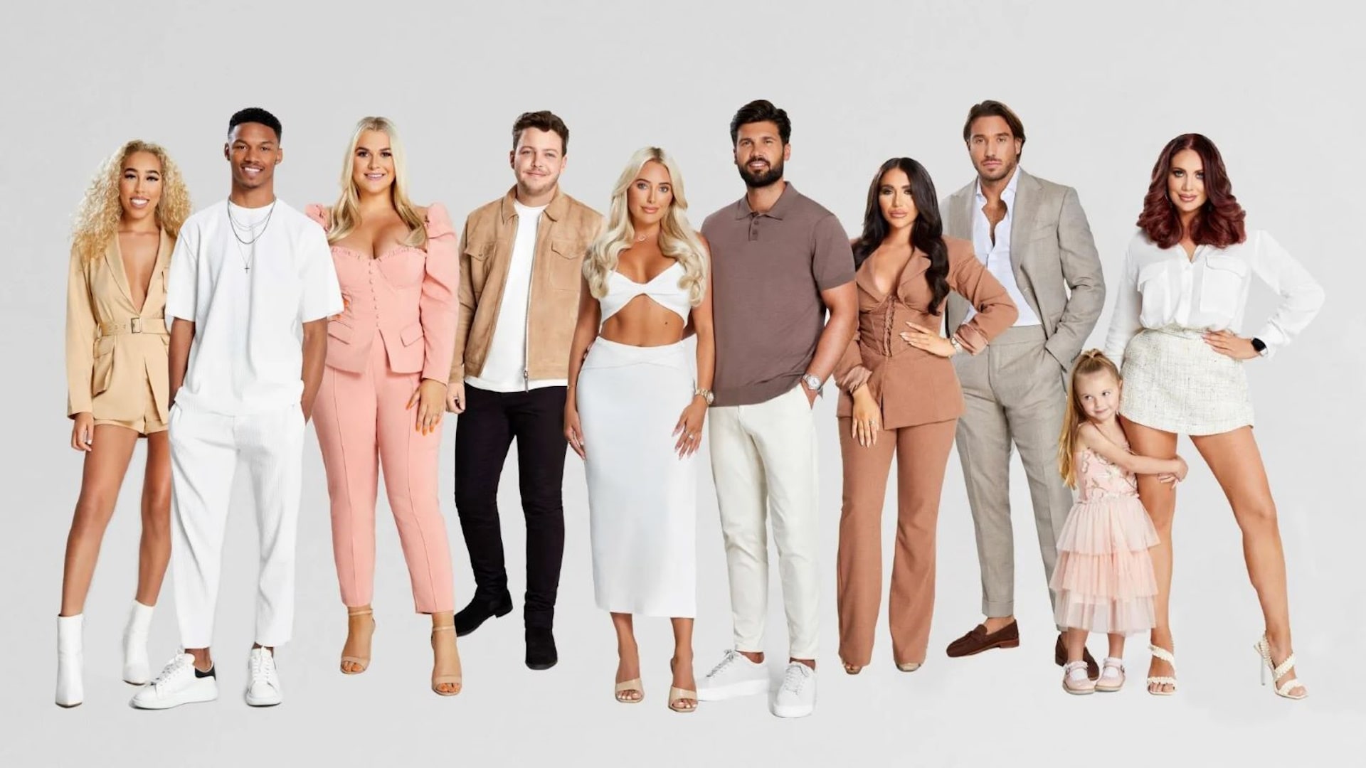 Season 32