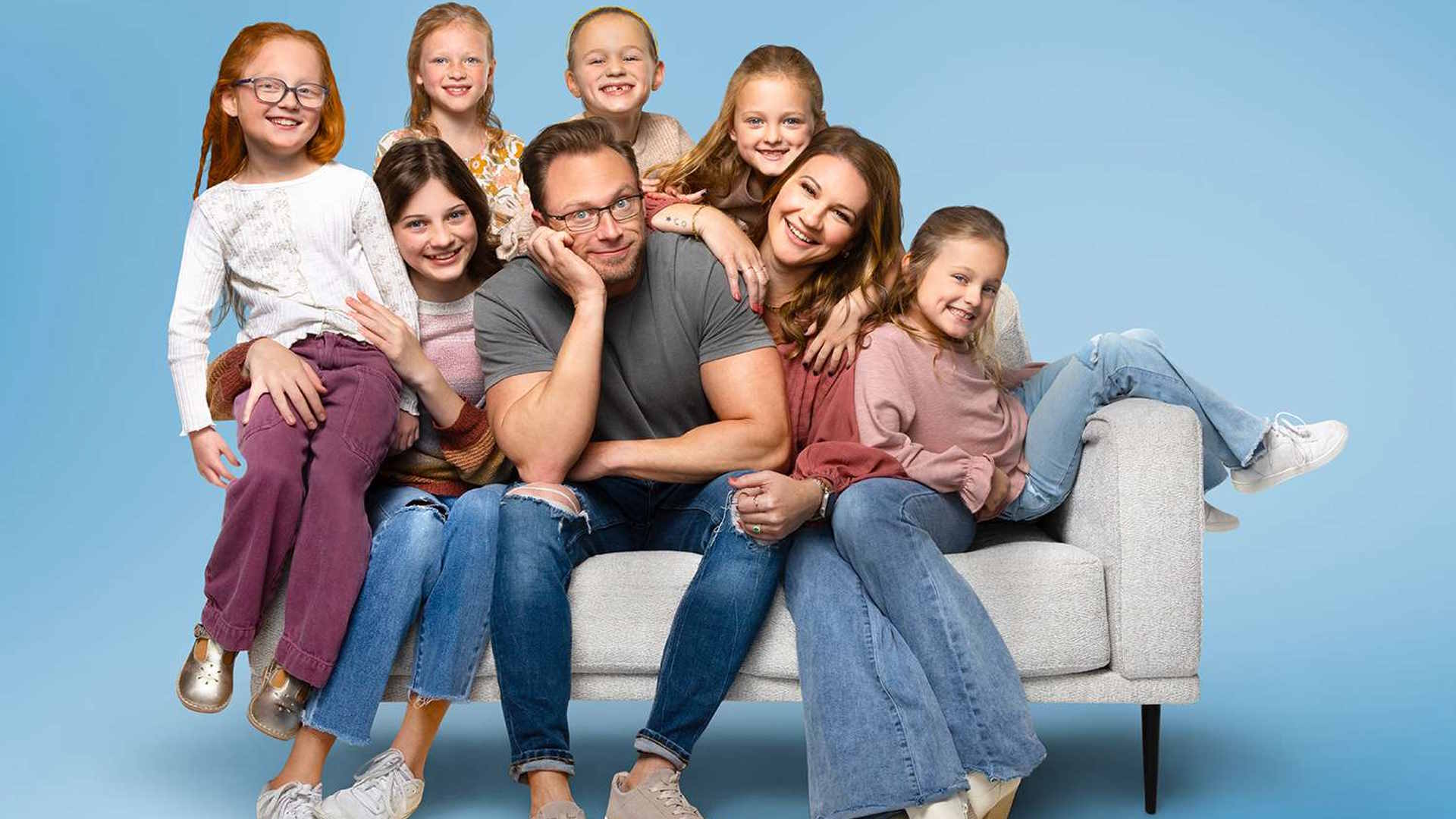 Season 9