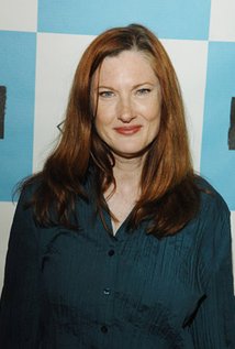 Annette OToole