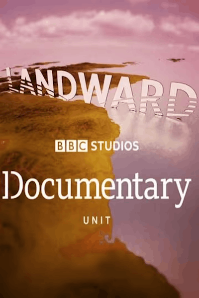 Landward - Season 21