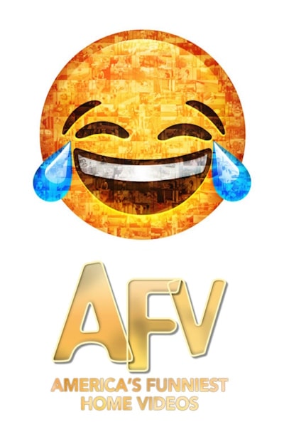 Americas Funniest Home Videos - Season 33