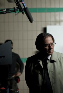 José Coronado
