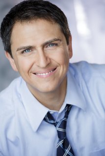 Robert Dassie