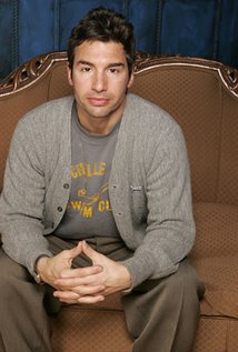 Paul Dinello