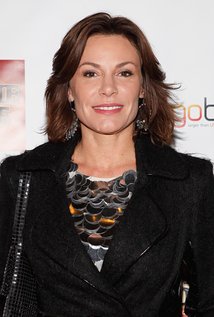 LuAnn DAgostino
