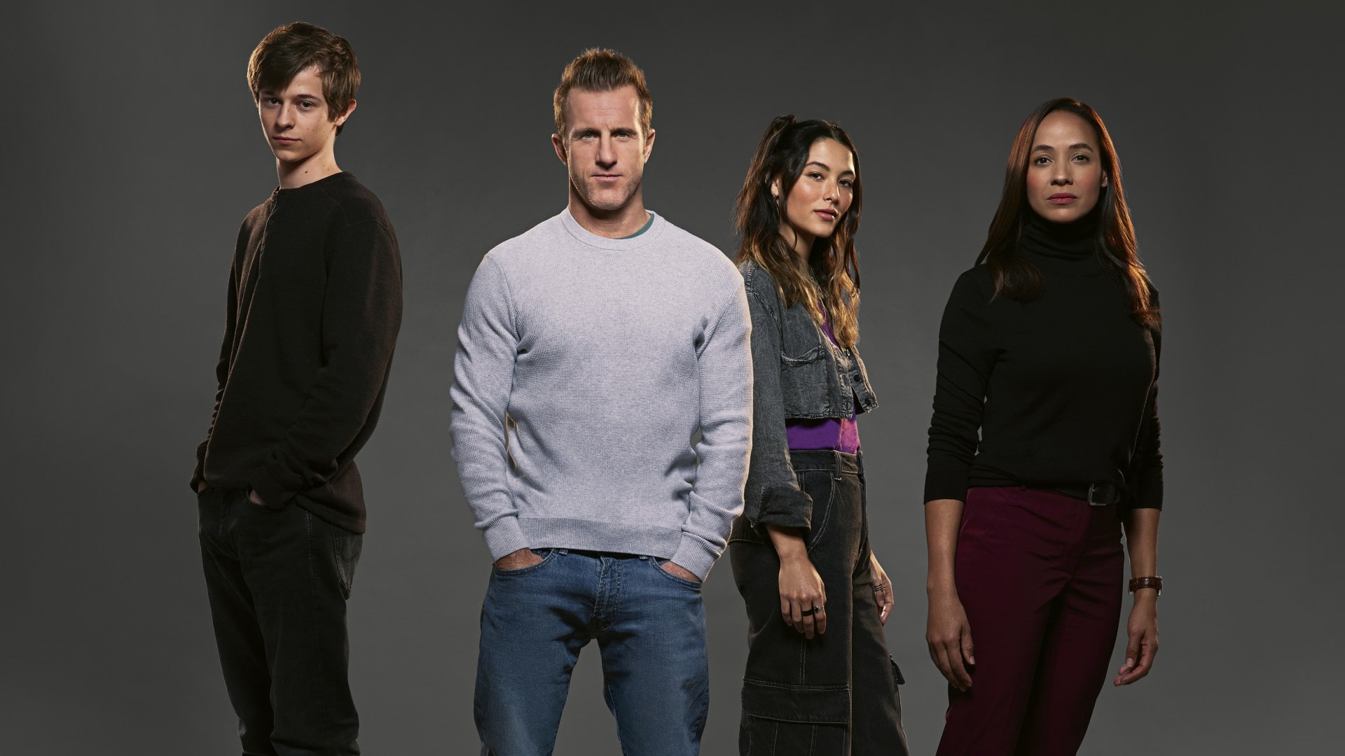Season 3
