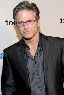 Jon Briddell
