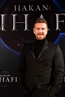 Engin Öztürk