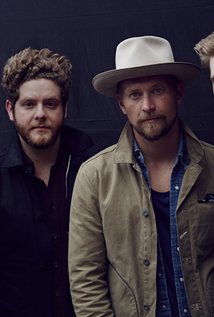 Needtobreathe