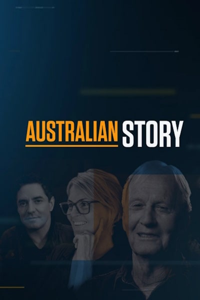 Australian Story - Season 28