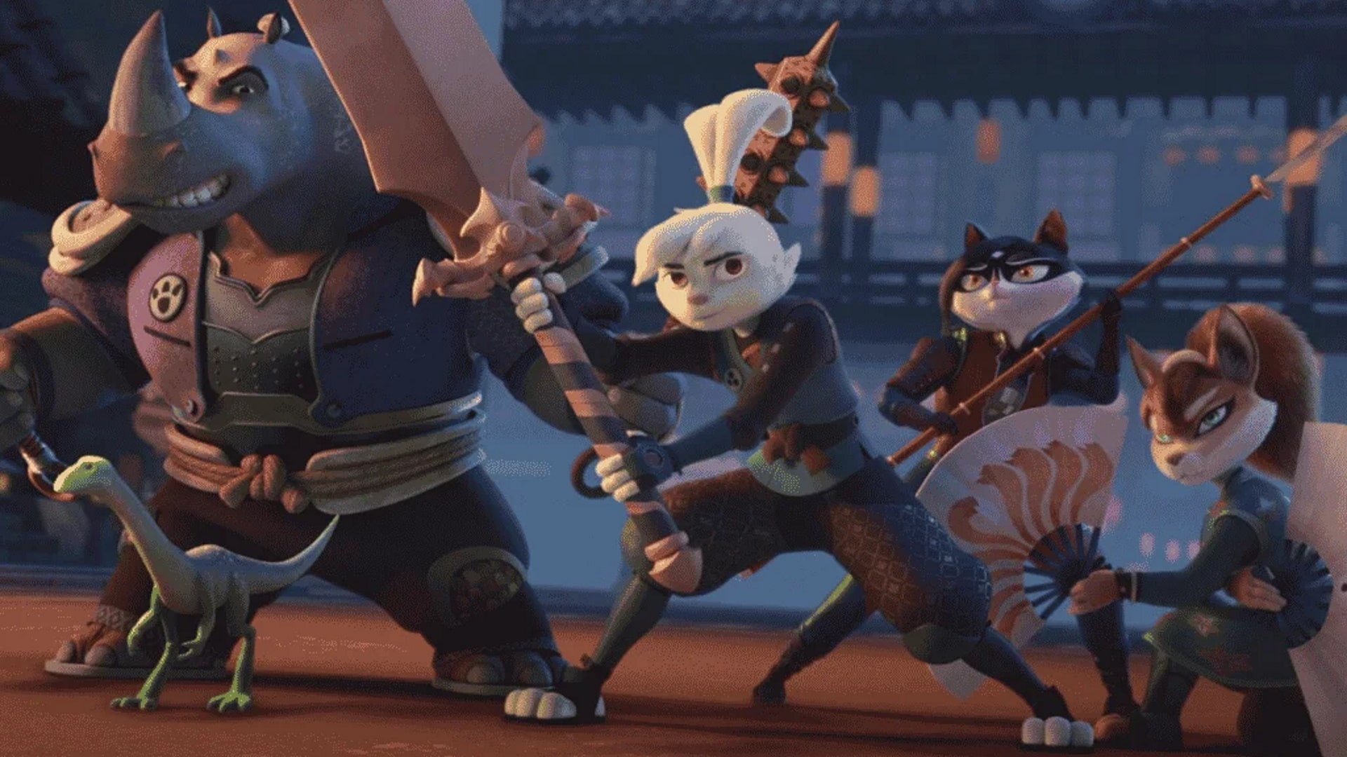 Season 2