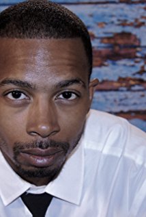 Brandon Scales