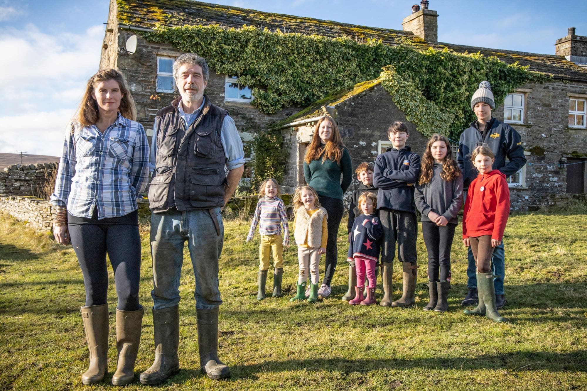 Season 2