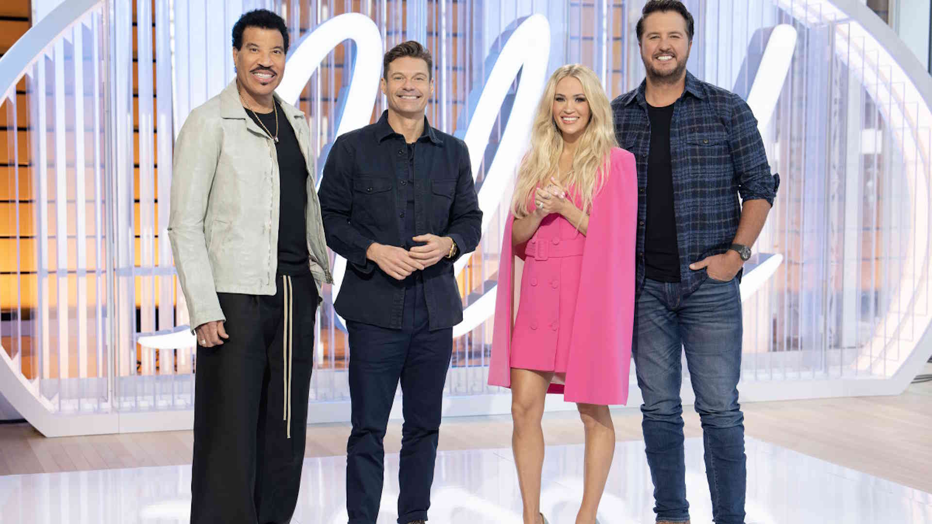 Season 23