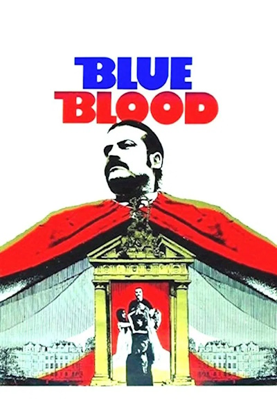 BlueBlood