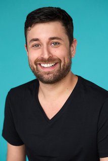 Kurt Conroyd