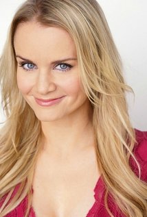 Kate Reinders