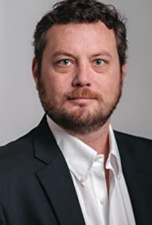 Octavius Prince
