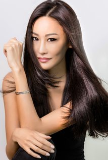 Jamie Choi
