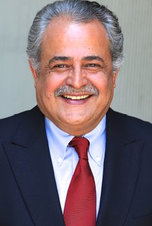 Shireesh Sharma
