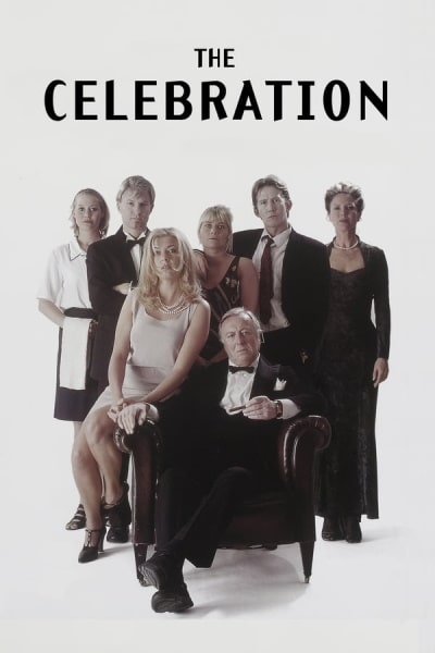 The Celebration (Festen)