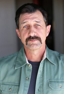 John Marrs