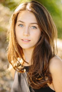 Emma Fuhrmann