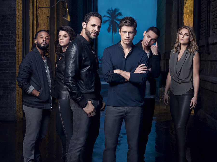 Season 3