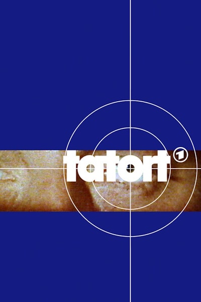 Tatort - Season 55