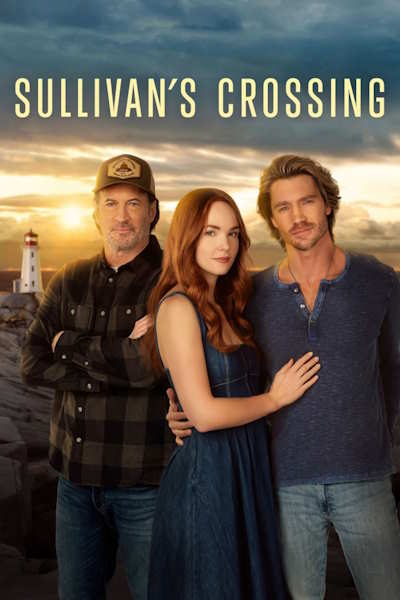 Sullivans Crossing - Season 3