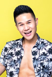 Charles Chen